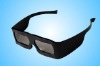 Universal 3D Glasses for Hisense