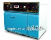 Vacuum drying oven