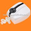 Portable Makeup Airbrush Mini Air Compressor