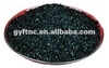 High specification water treatment coal anthracite