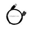 MP3 player data cable