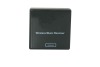 bluetooth audio music receiver