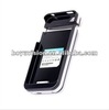 Best tool power case for galaxy s3