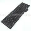 keyboard for DELL Inspiron N5010 kb for laptop N5010