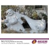 Stone Sculpture- Buddha Statue (GSCS-008)