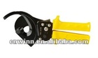 Ratchet Cable Cutter HS-300B (German Style)