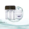 reverse osmosis water filters