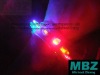 flashing bracelet ,bangle, LED bracelet, for bar, party, wedding ,Christmas celebration, masque stage property