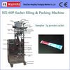 Automatic liquid Filling Machine