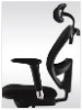 High Grade Office Chair With Headrest