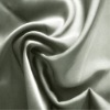 acetate/nylon fabric