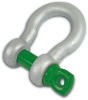 U.S TYPE Anchor Shackle