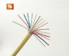 best sales telephone cable