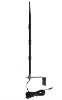 433MHz Antenna with Bracket