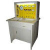 Fuel pump test machine FPT-004