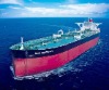 Energy-saving green type VLCC