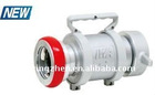 Water Pressure Controller (Internal Valve Type)