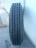 TRAILER TIRE 11-22.5