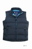 Men's Vest