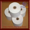 2 1/4"*85ft thermal paper roll