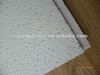 15mm acoustic mineral ceiling board