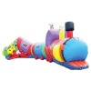 2012 inflatable children tunnels