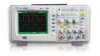 25MHz Digital Storage Oscilloscope ATTEN ADS1022C