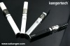 e-cigarette lanyard Kanger S1