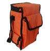 Good picnic cooler bags for food