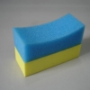 Sponge Pad