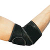 elbow support