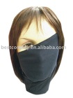 Naruto Kakashi Veil Cosplay Accessory