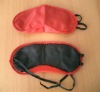 Airline Eye Mask