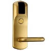 Smart Card Lock L718-M