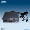 DC12V Switching Power Supply