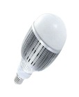 Energy saving 15*1W round E27 led light bulb