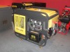 welding generator