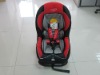 8B190 Child Safety Seat