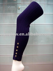 ladies seamless legging