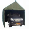 For Off-road Vehicle Shift carhouse