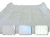 Polyester Mattress Protector