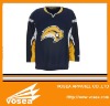 ice hockey jersey