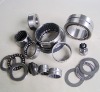 Precision Needle Roller Bearings