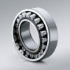 Sperical roller bearings