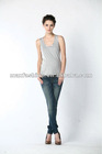 sleeveless maternity wear maternity top