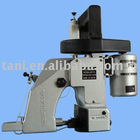 NP-7A GK26-1 Bag closing machine sewing machine