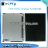 for the new ipad 3 lcd display