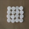 High purity Aluminium iso-Propoxide