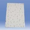 Mineral Fiber Ceiling Board