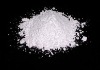 Titanium Dioxide For Coating